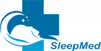 SleepMed