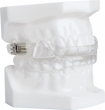 Mandibular-img Mandibular-img